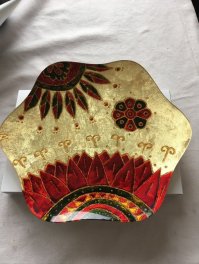 gallery/a sun view plate