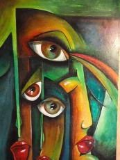 gallery/my painting119